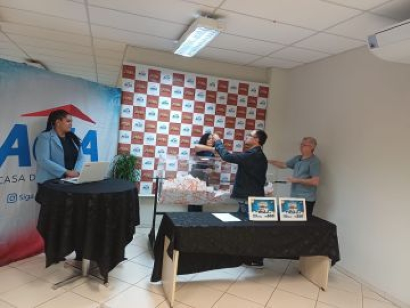 Foto